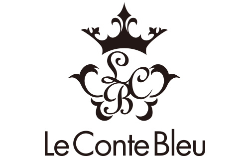 LeConteBleu